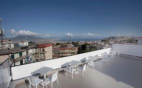 B&b Dolce Sogno